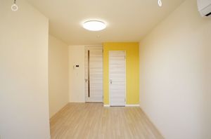 Ｓｐａｃｅｌｌ 105号-2