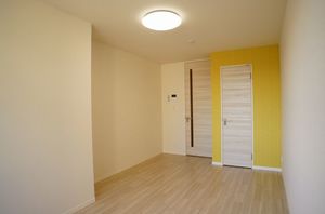 Ｓｐａｃｅｌｌ 105号-3