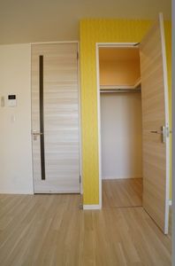 Ｓｐａｃｅｌｌ 105号-4