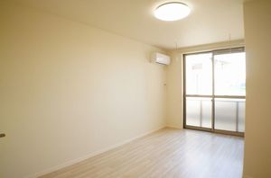 Ｓｐａｃｅｌｌ 105号-5