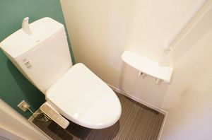 Ｓｐａｃｅｌｌ 105号-8