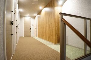 Ｓｐａｃｅｌｌ 105号-11