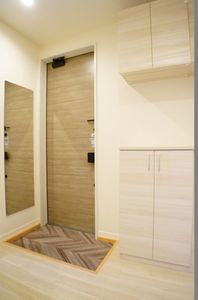 Ｓｐａｃｅｌｌ 205号-5