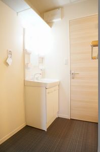 Ｓｐａｃｅｌｌ 205号-6