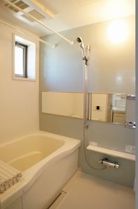 Ｓｐａｃｅｌｌ 205号-7