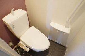 Ｓｐａｃｅｌｌ 205号-8