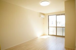 Ｓｐａｃｅｌｌ 205号-11