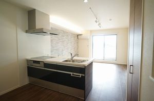 Ｒｅｆｉａｎｔ　Ｈａｗｋ 403号-2