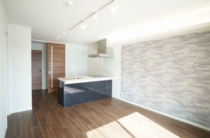 Ｒｅｆｉａｎｔ　Ｈａｗｋ 403号-5