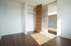 Ｒｅｆｉａｎｔ　Ｈａｗｋ 403号-6