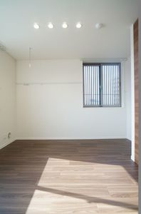 Ｒｅｆｉａｎｔ　Ｈａｗｋ 403号-7