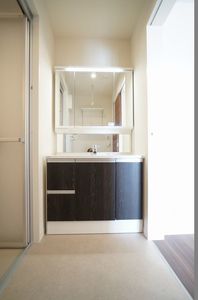 Ｒｅｆｉａｎｔ　Ｈａｗｋ 403号-8