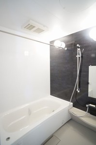 Ｒｅｆｉａｎｔ　Ｈａｗｋ 403号-9