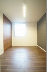 Ｒｅｆｉａｎｔ　Ｈａｗｋ 403号-10