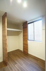 Ｒｅｆｉａｎｔ　Ｈａｗｋ 403号-11