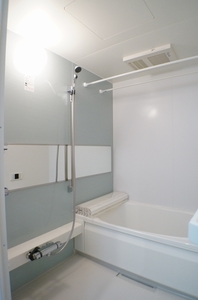 マ・メゾン　おおたかの森 105号-11