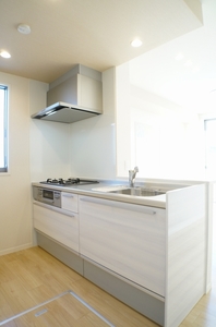 ベルテⅠ 102号-4