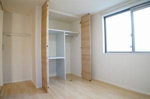 ベルテⅠ 102号-8