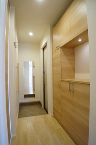 ベルテⅠ 102号-9