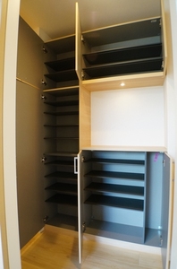 ベルテⅠ 102号-10