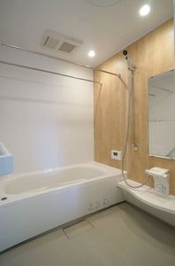 アルタクラッセ 203号-10