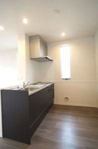 ペ・ブリエⅠ 201号-3