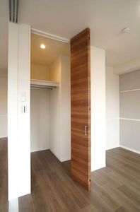 ペ・ブリエⅠ 201号-5