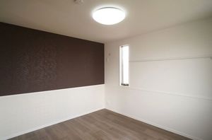 ペ・ブリエⅠ 201号-7