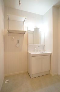 ペ・ブリエⅠ 201号-8