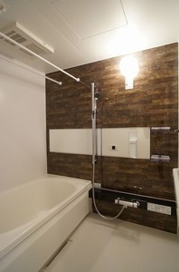 ペ・ブリエⅠ 201号-9