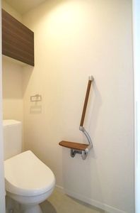 ペ・ブリエⅠ 201号-10