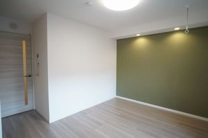 リヴェック東松戸 102号-3