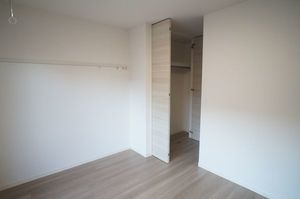 リヴェック東松戸 102号-7