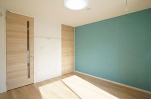 ＭＮ　Ｃｕｏｒｅ 205号-4