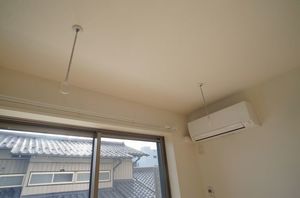 ＭＮ　Ｃｕｏｒｅ 205号-6