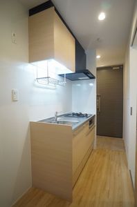 ＭＮ　Ｃｕｏｒｅ 205号-7