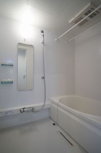 ＭＮ　Ｃｕｏｒｅ 205号-10