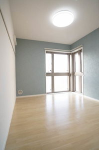 エレガンテ マノワール 201号-8