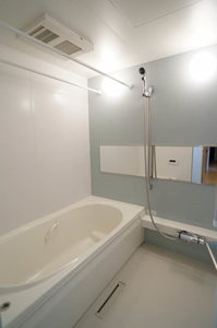 エレガンテ マノワール 201号-9