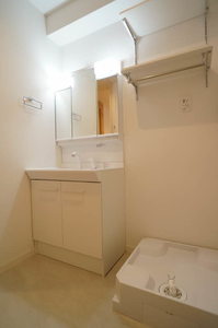 エレガンテ マノワール 201号-10