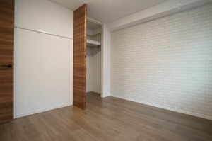 エレガンテ　マノワール 301号-7