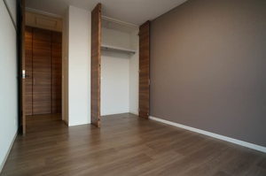 エレガンテ　マノワール 301号-8