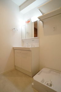 エレガンテ　マノワール 301号-10