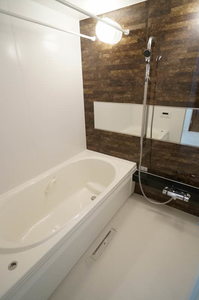 エレガンテ　マノワール 301号-11