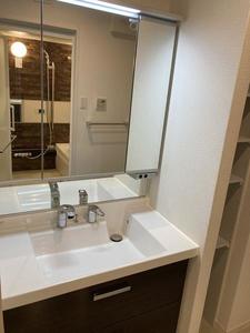 S・K柏の葉キャンパス 102号-7