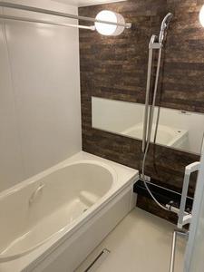 S・K柏の葉キャンパス 102号-8