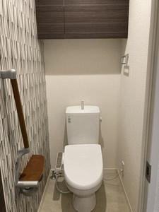 S・K柏の葉キャンパス 102号-9