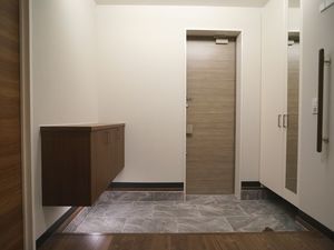 フォレナ 106号-2