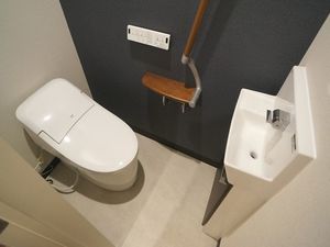 フォレナ 106号-3