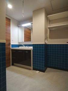 フォレナ 106号-4